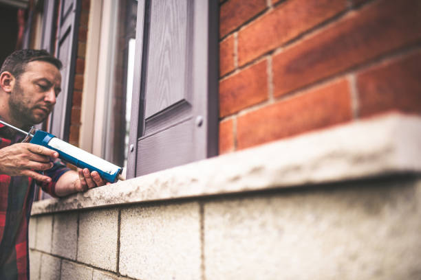 Best Professional Insulation Contractor  in Weedsport, NY