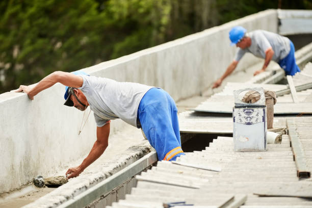 Best Energy-efficient Insulation  in Weedsport, NY