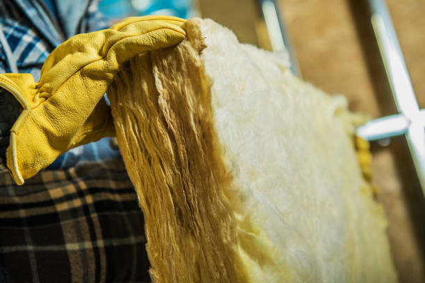 Best Wall Insulation Contractor  in Weedsport, NY