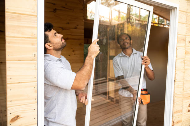 Reliable Weedsport, NY Insulation Contractor Solutions